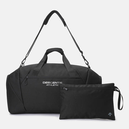 TRAINING ADVANCED GYM BAG ML 中性 訓練手提包