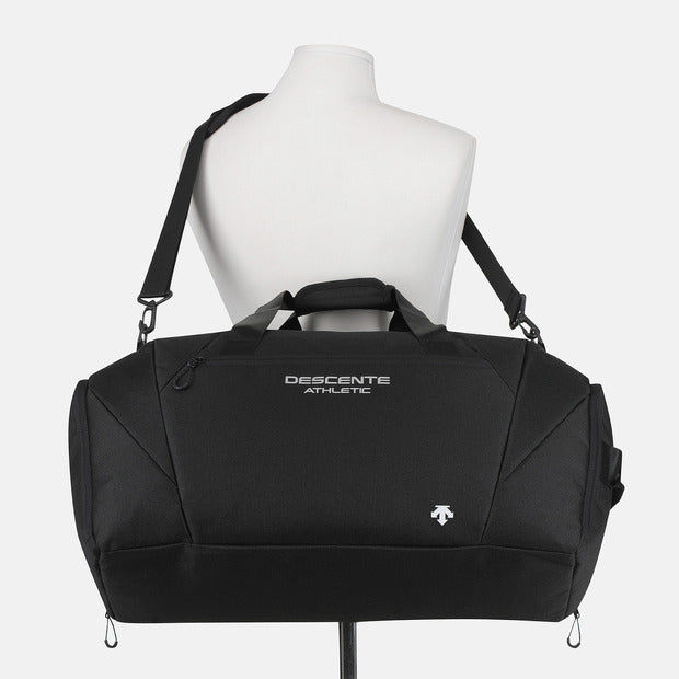 TRAINING ADVANCED GYM BAG ML 中性 訓練手提包