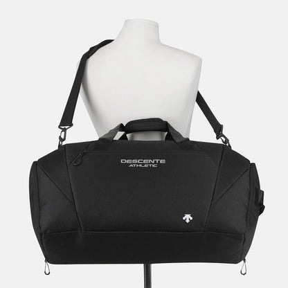 TRAINING ADVANCED GYM BAG ML 中性 訓練手提包