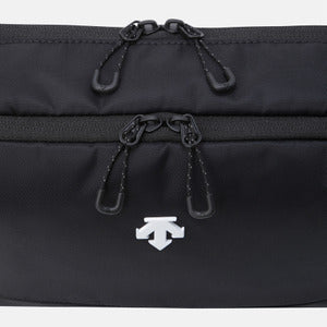 TRAINING ADVANCED POUCH 中性 訓練肩背包