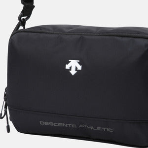 TRAINING ADVANCED POUCH 中性 訓練肩背包