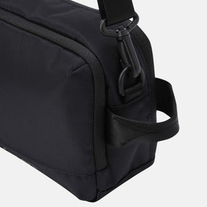 TRAINING ADVANCED POUCH 中性 訓練肩背包