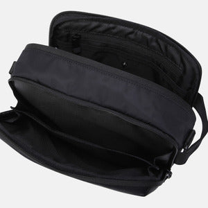 TRAINING ADVANCED POUCH 中性 訓練肩背包