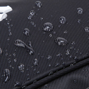 TRAINING ADVANCED POUCH 中性 訓練肩背包