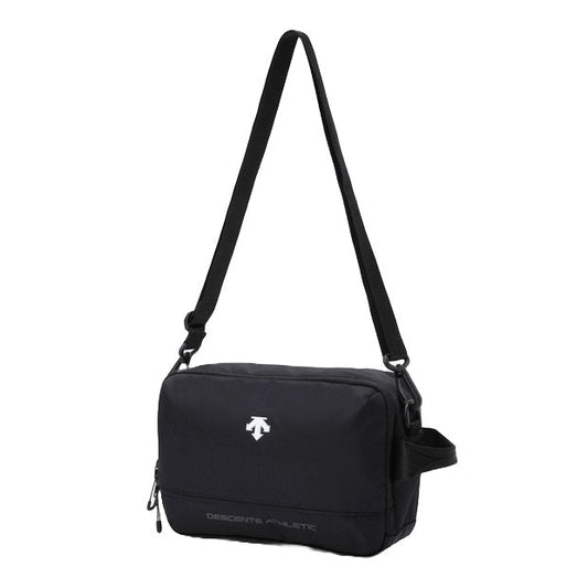 TRAINING ADVANCED POUCH 中性 訓練肩背包