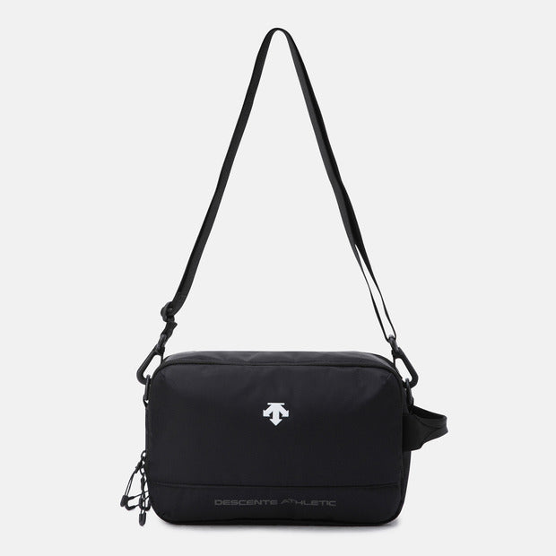 TRAINING ADVANCED POUCH 中性 訓練肩背包