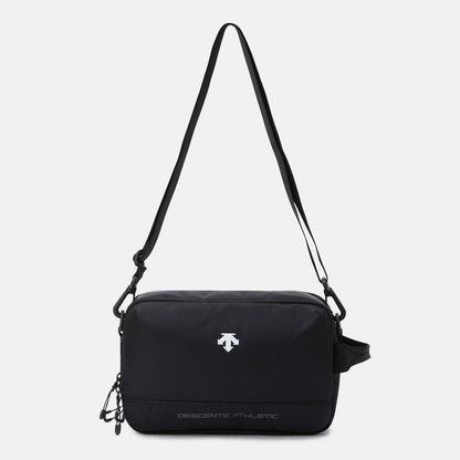 TRAINING ADVANCED POUCH 中性 訓練肩背包