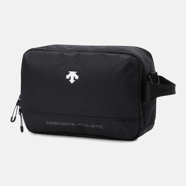 TRAINING ADVANCED POUCH 中性 訓練肩背包