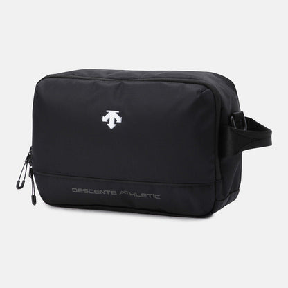 TRAINING ADVANCED POUCH 中性 訓練肩背包