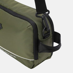 TRAINING ADVANCED POUCH 中性 訓練肩背包