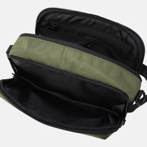 TRAINING ADVANCED POUCH 中性 訓練肩背包