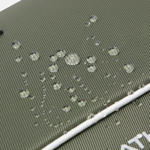 TRAINING ADVANCED POUCH 中性 訓練肩背包