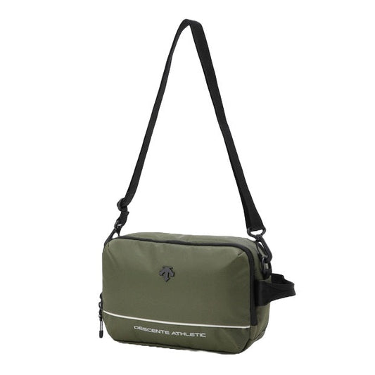 TRAINING ADVANCED POUCH 中性 訓練肩背包