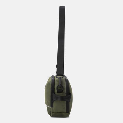 TRAINING ADVANCED POUCH 中性 訓練肩背包