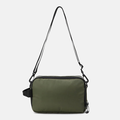 TRAINING ADVANCED POUCH 中性 訓練肩背包