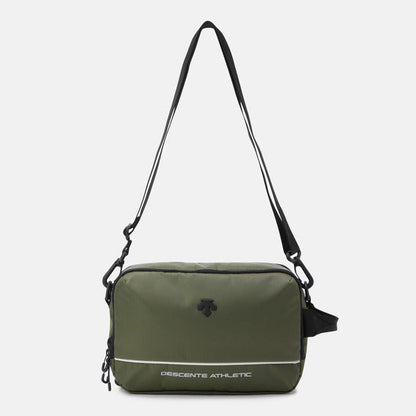 TRAINING ADVANCED POUCH 中性 訓練肩背包