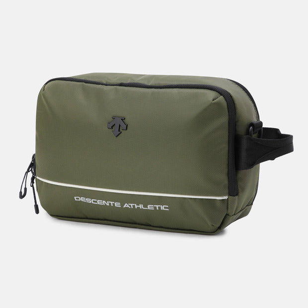 TRAINING ADVANCED POUCH 中性 訓練肩背包