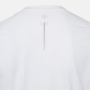 [TOUGH] STANDARD LONG SLEEVE T-SHIRTS 男士 訓練上衣