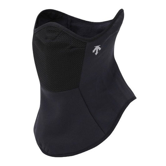 TRAINING FITTED NECK WARMER 中性 面罩