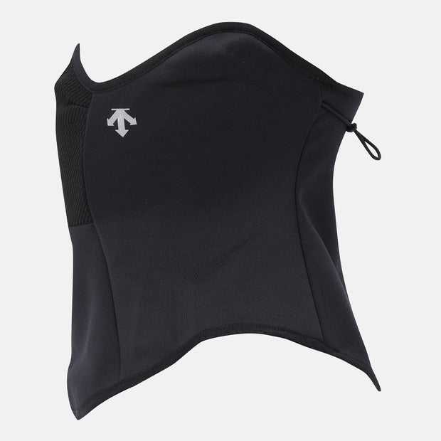 TRAINING FITTED NECK WARMER 中性 面罩