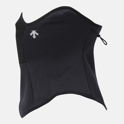 TRAINING FITTED NECK WARMER 中性 面罩