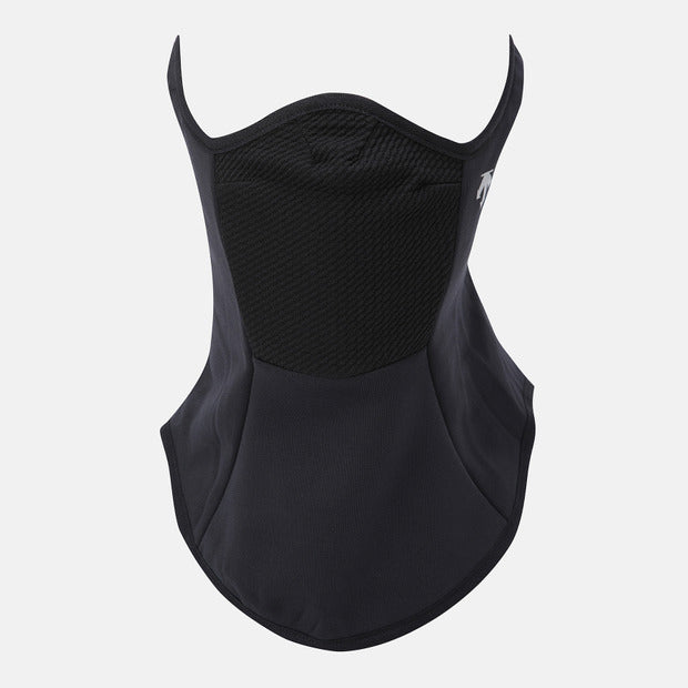 TRAINING FITTED NECK WARMER 中性 面罩