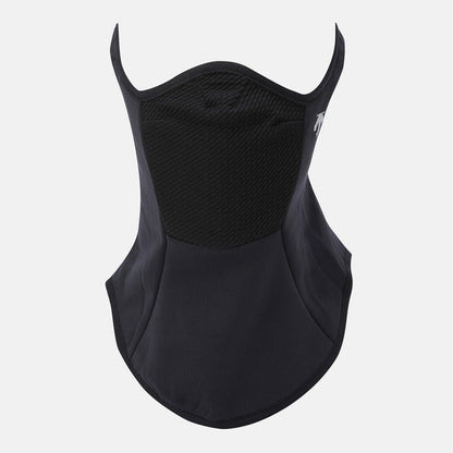 TRAINING FITTED NECK WARMER 中性 面罩