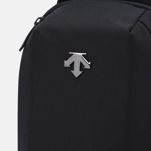 SPORTS BASIC SLING BAG S 中性 運動斜背包