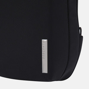 SPORTS BASIC SLING BAG S 中性 運動斜背包