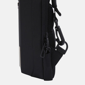 SPORTS BASIC SLING BAG S 中性 運動斜背包