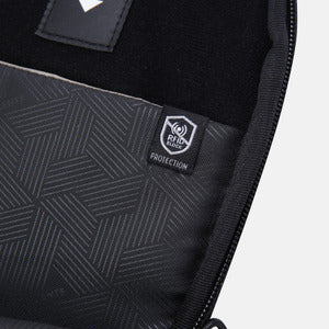 SPORTS BASIC SLING BAG S 中性 運動斜背包