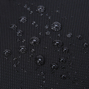 SPORTS BASIC SLING BAG S 中性 運動斜背包