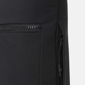 SPORTS BASIC LIGHT WEIGHT SLING BAG M 中性 運動斜背包