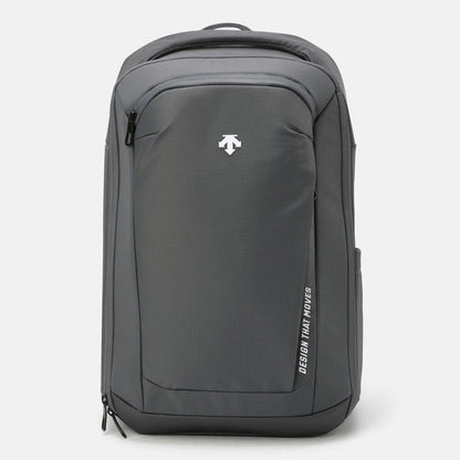 COMMUTER BACKPACK (25L) 中性 後背包