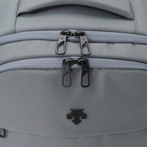 LIGHT SLIM BACKPACK (23L) 中性 後背包