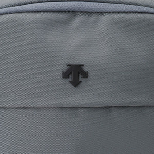 LIGHT SLIM BACKPACK (23L) 中性 後背包