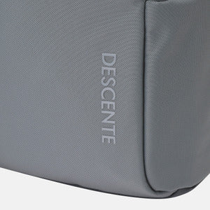 LIGHT SLIM BACKPACK (23L) 中性 後背包