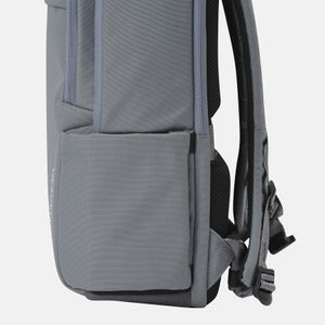 LIGHT SLIM BACKPACK (23L) 中性 後背包