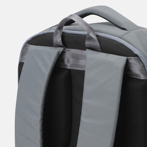 LIGHT SLIM BACKPACK (23L) 中性 後背包