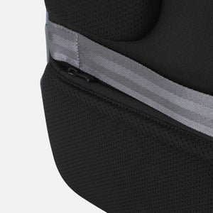 LIGHT SLIM BACKPACK (23L) 中性 後背包