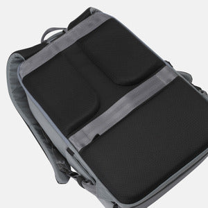 LIGHT SLIM BACKPACK (23L) 中性 後背包