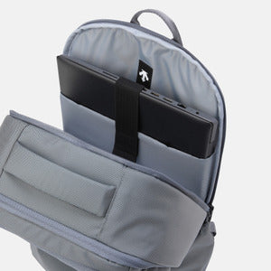 LIGHT SLIM BACKPACK (23L) 中性 後背包