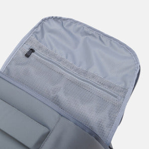 LIGHT SLIM BACKPACK (23L) 中性 後背包