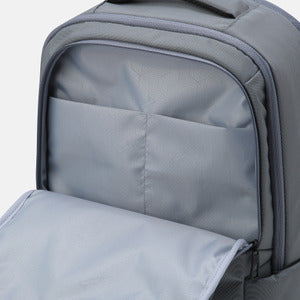 LIGHT SLIM BACKPACK (23L) 中性 後背包