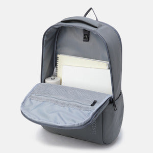 LIGHT SLIM BACKPACK (23L) 中性 後背包