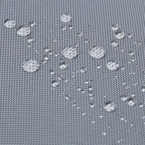 LIGHT SLIM BACKPACK (23L) 中性 後背包