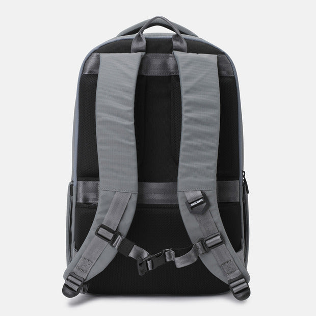 LIGHT SLIM BACKPACK (23L) 中性 後背包
