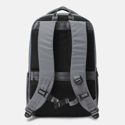 LIGHT SLIM BACKPACK (23L) 中性 後背包
