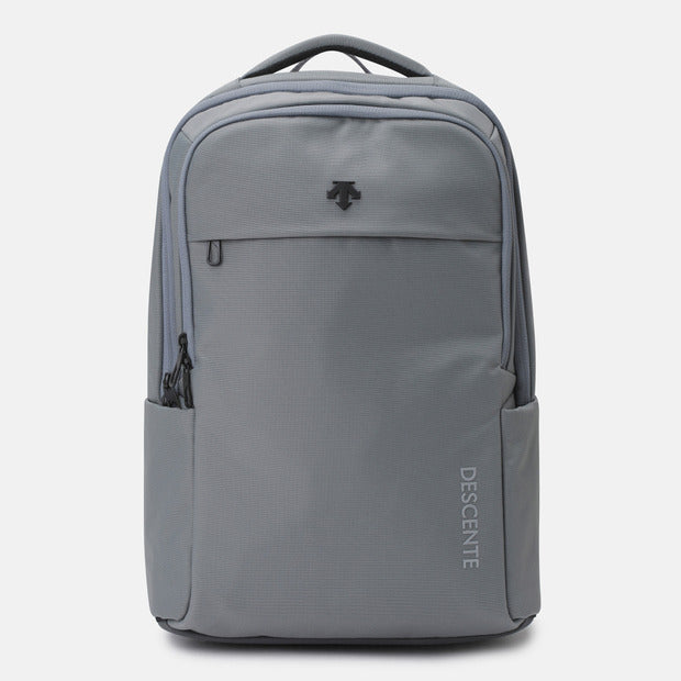 LIGHT SLIM BACKPACK (23L) 中性 後背包