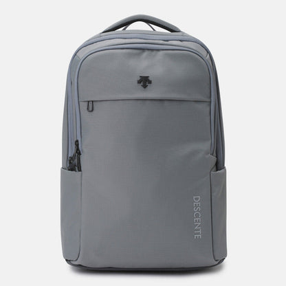 LIGHT SLIM BACKPACK (23L) 中性 後背包